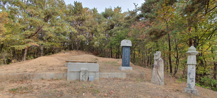 15세 정간공 류복명 묘소.png