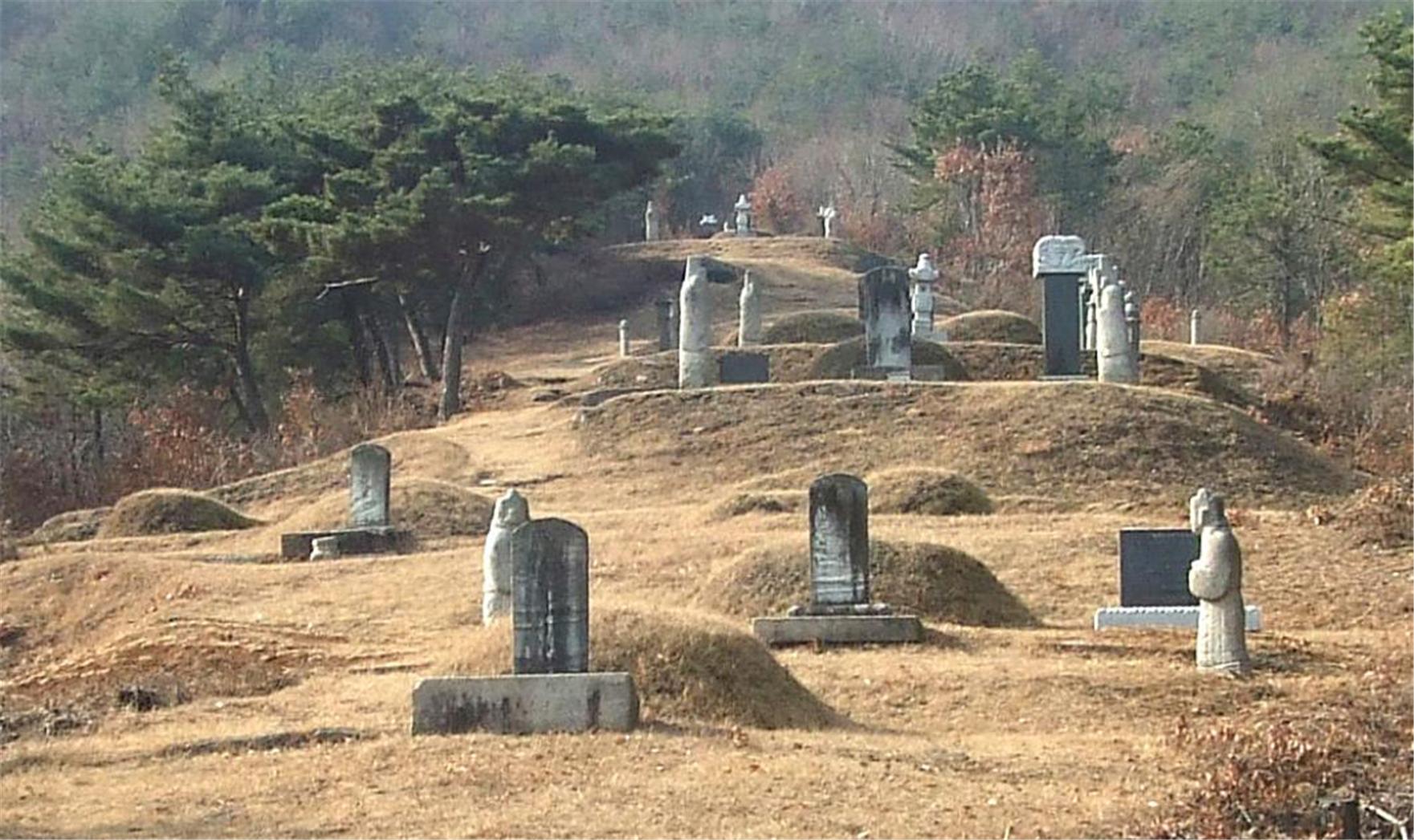 7세 전첨 류세구 묘역.jpg
