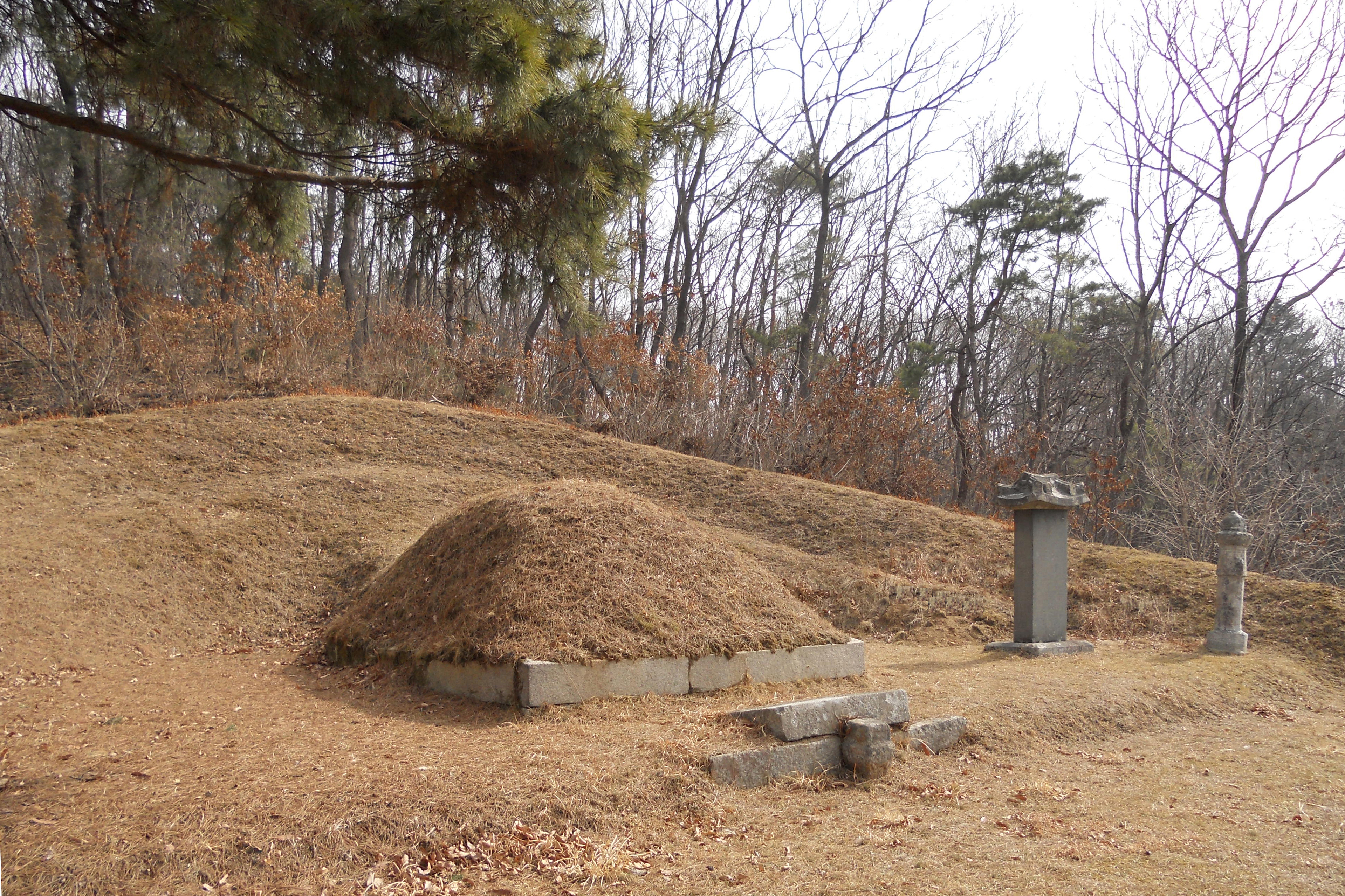 9-2 류복립[용인].JPG